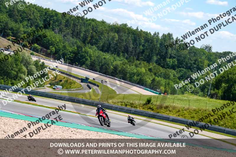 Brno;event digital images;motorbikes;no limits;peter wileman photography;trackday;trackday digital images